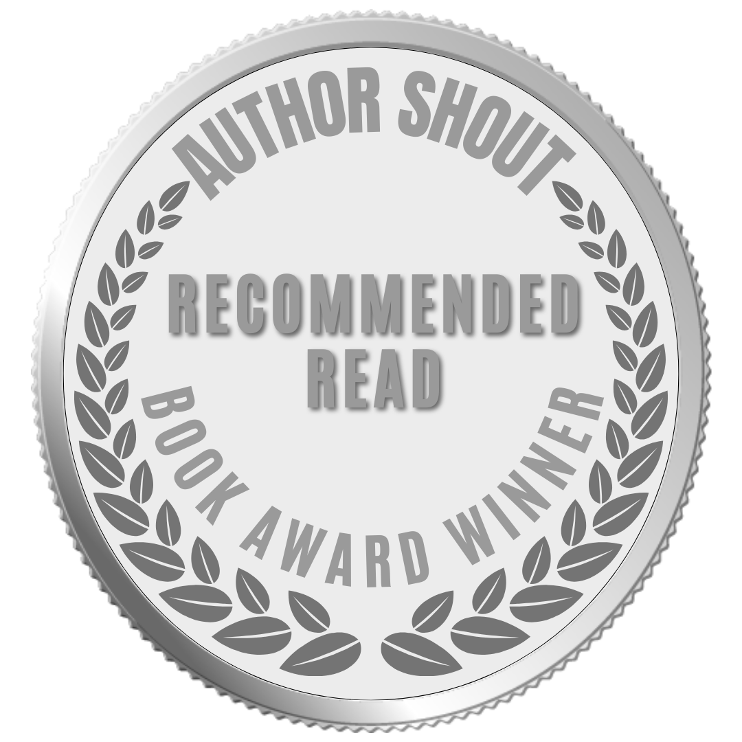 Award 2